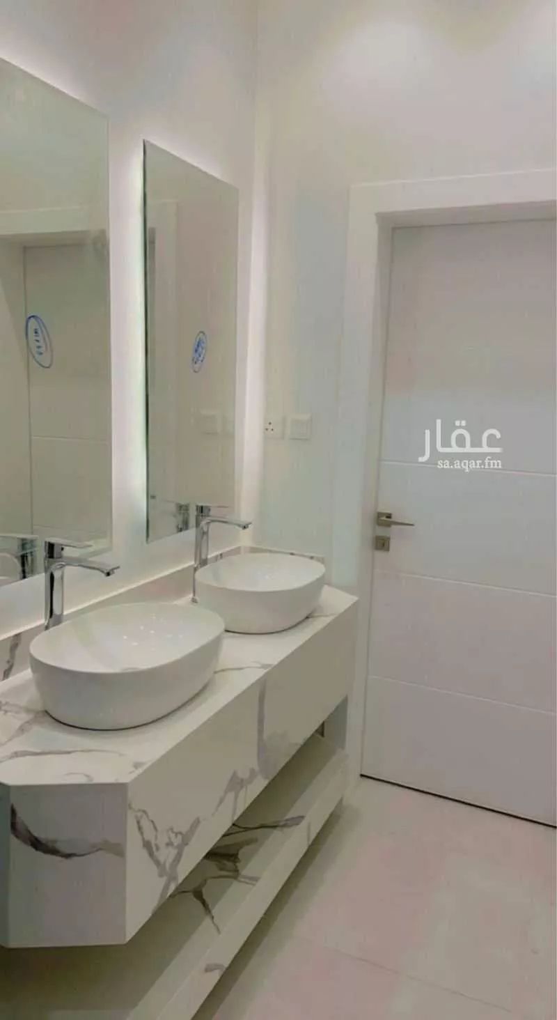 3 bedroom apartment in Al Aridh 6