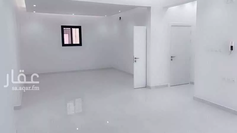 3 bedroom apartment in Al Aridh 7