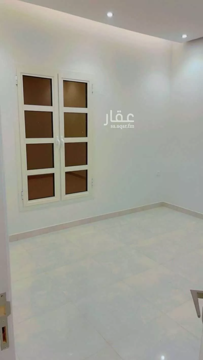 3 bedroom apartment in Al Aridh 8