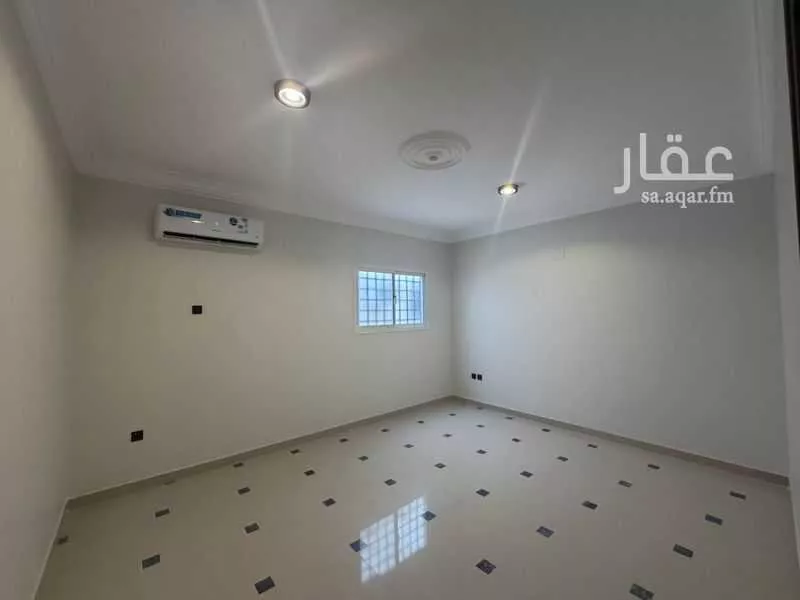 شقة 3 غرف في التعاون 2