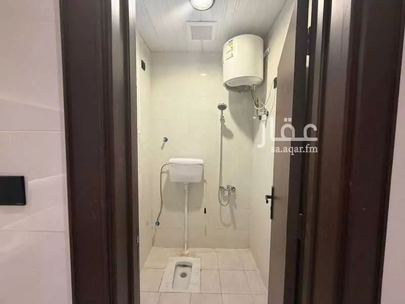 شقة 3 غرف في التعاون 4