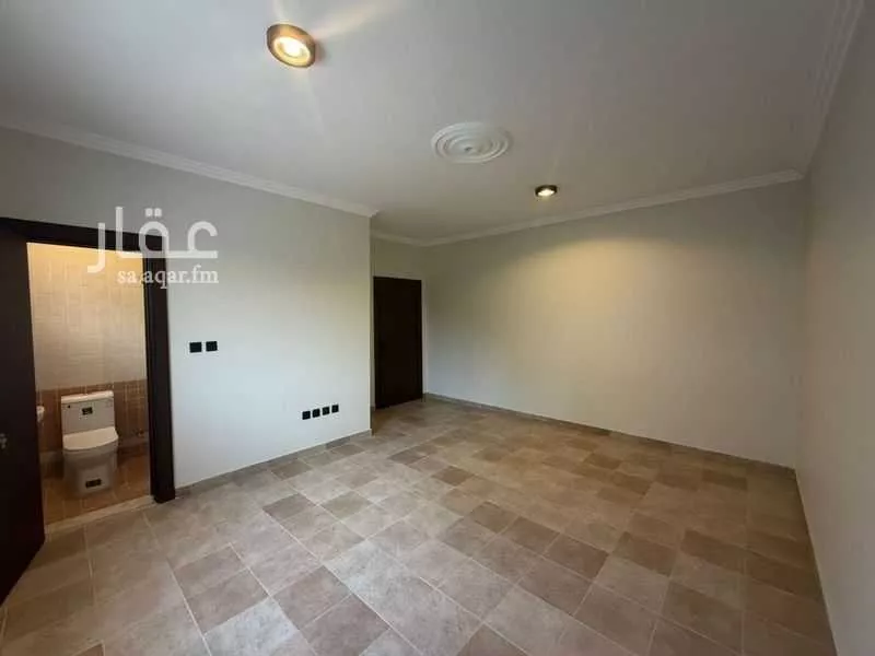 شقة 4 غرف في التعاون 16