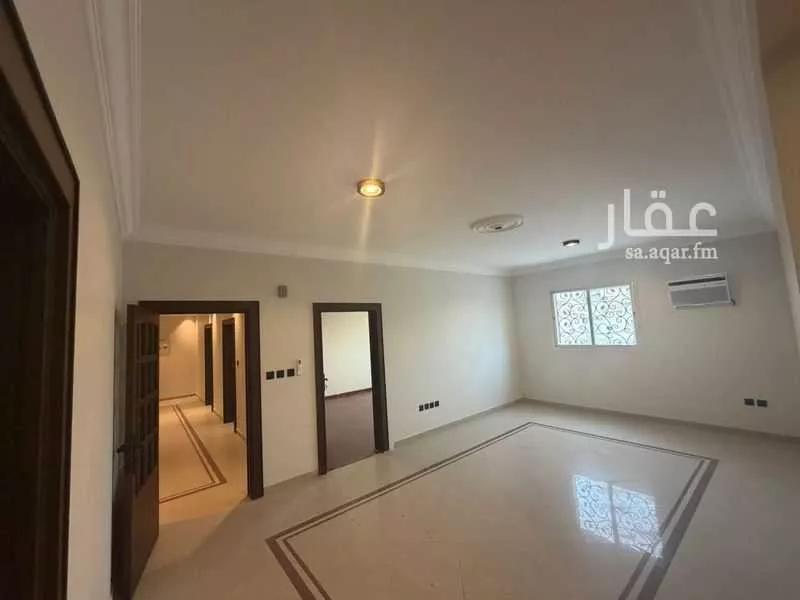 شقة 4 غرف في التعاون 9