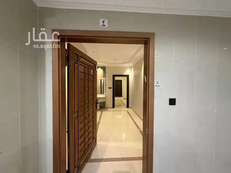 شقة 2 غرف في التعاون 2