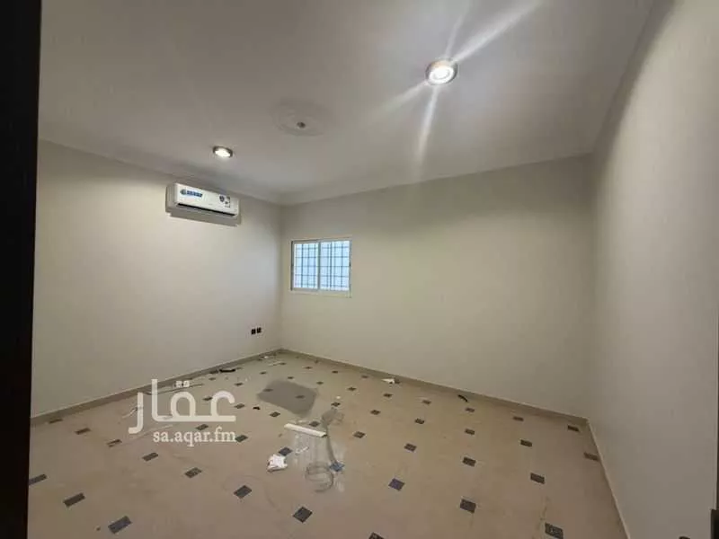 شقة 2 غرف في التعاون 7