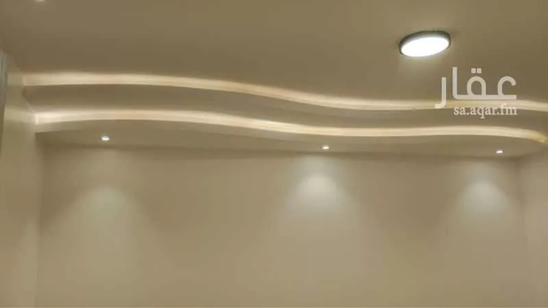 4 bedroom apartment in Al Malqa 3