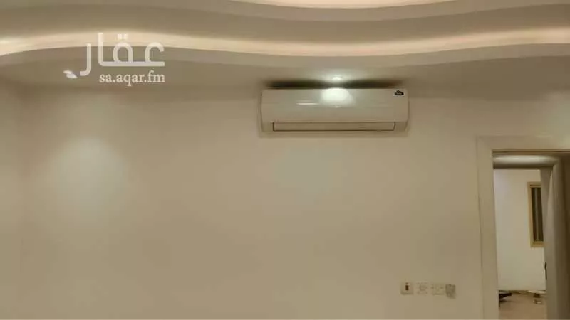 4 bedroom apartment in Al Malqa 4