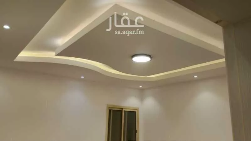 4 bedroom apartment in Al Malqa 5