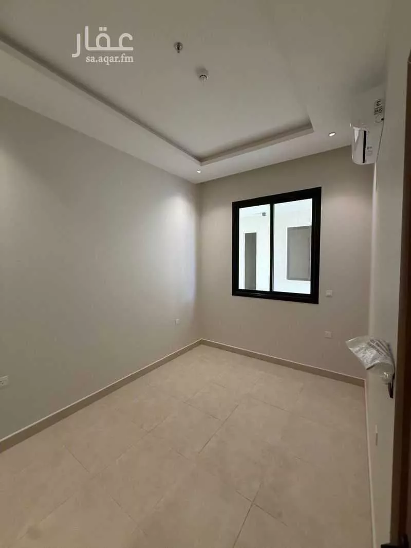 2 bedroom apartment in Al Rimal 2