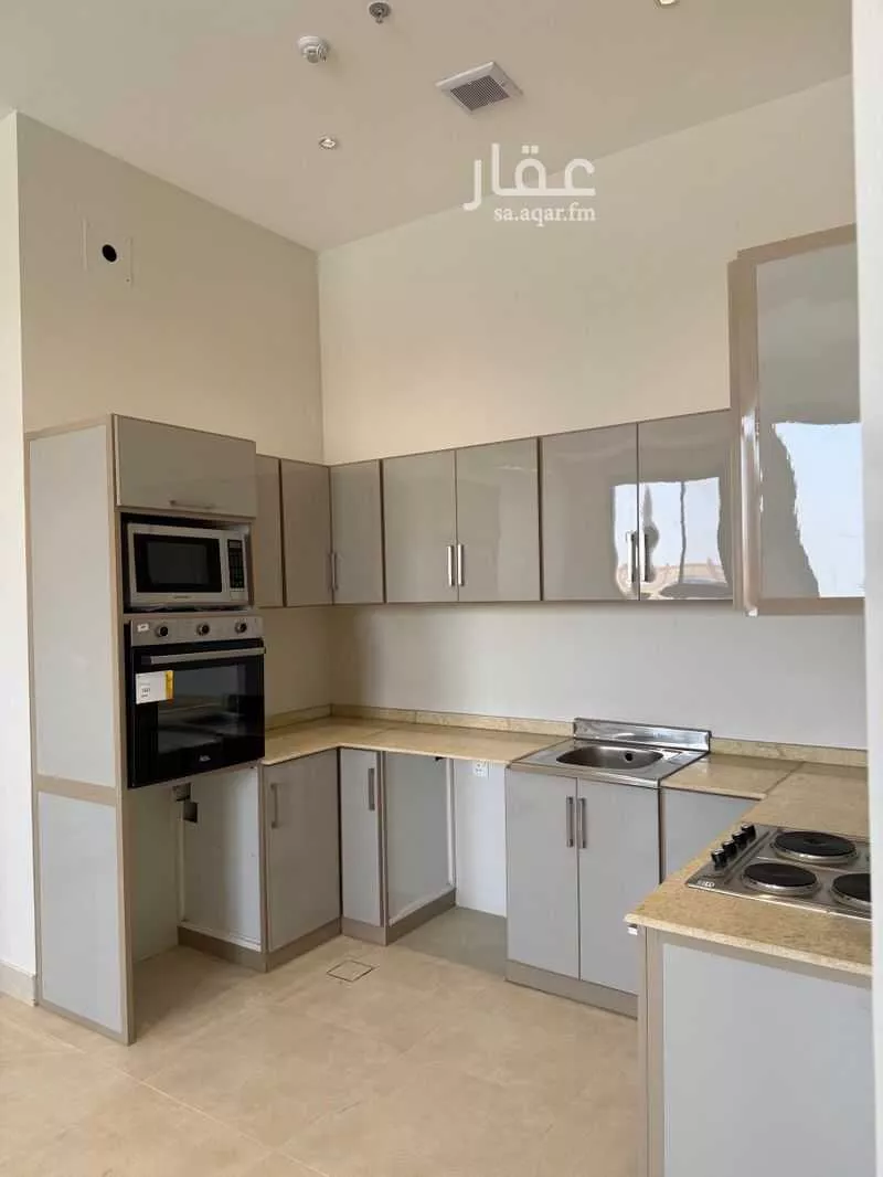 2 bedroom apartment in Al Rimal 4