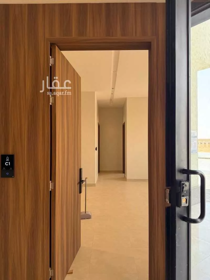 2 bedroom apartment in Al Rimal 6