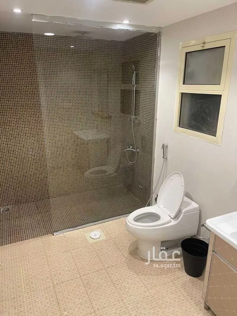 1 bedroom floor in Al Izdihar 2