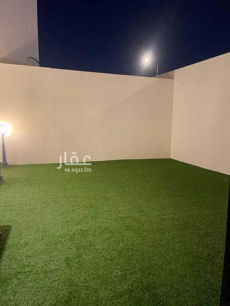 1 bedroom floor in Al Izdihar 4