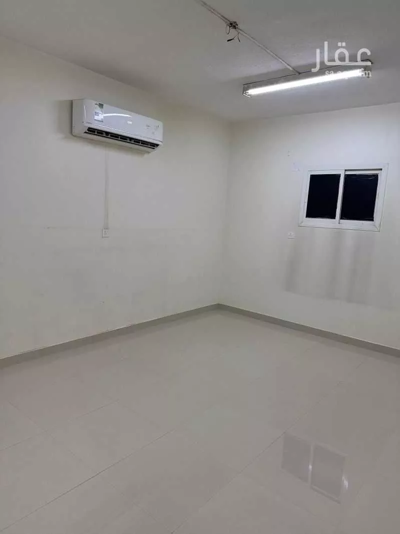 2 bedroom apartment in Al Rabwa 2