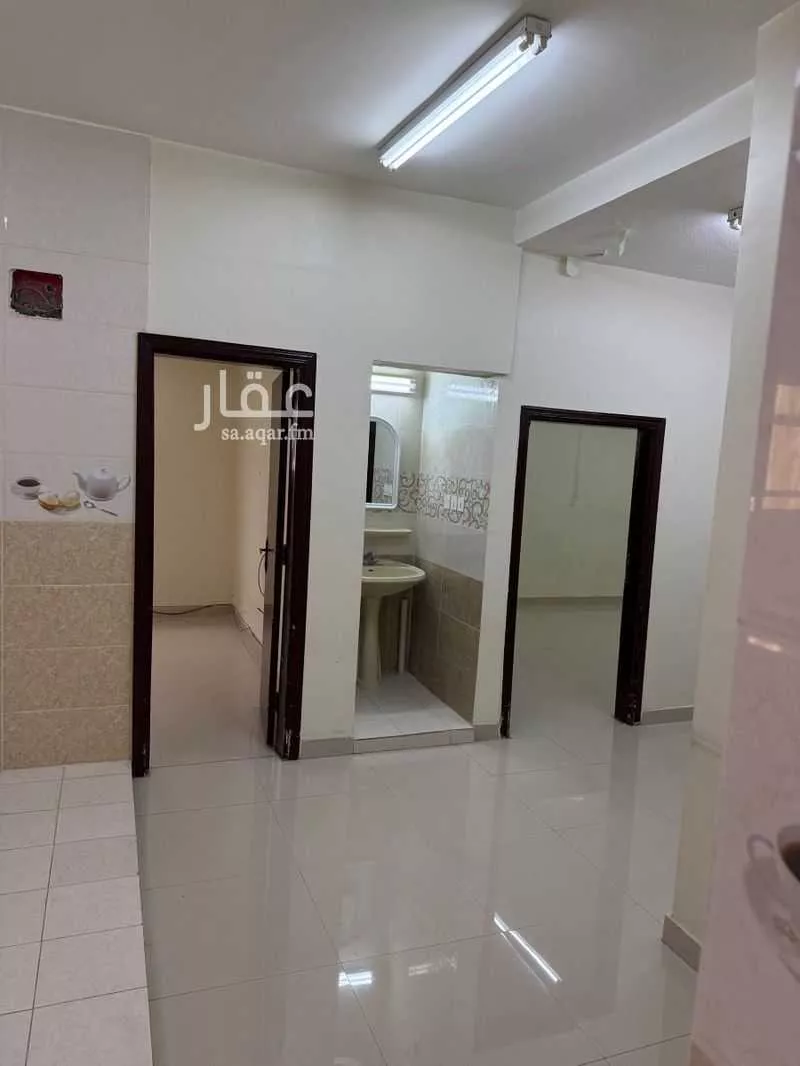 2 bedroom apartment in Al Rabwa 3