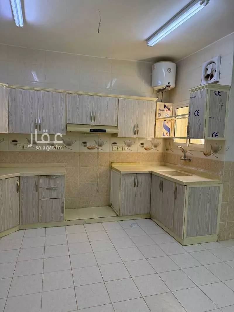 2 bedroom apartment in Al Rabwa 4