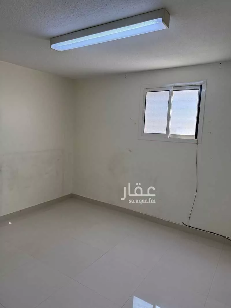 2 bedroom apartment in Al Rabwa 5