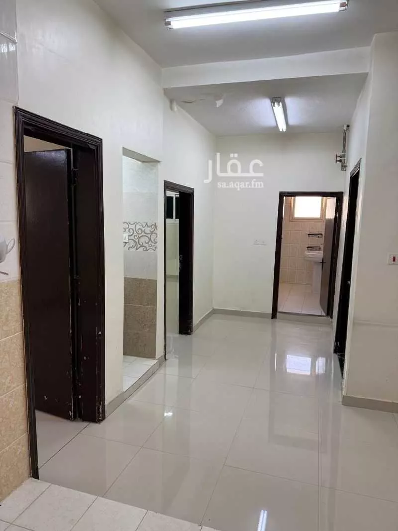 2 bedroom apartment in Al Rabwa 6