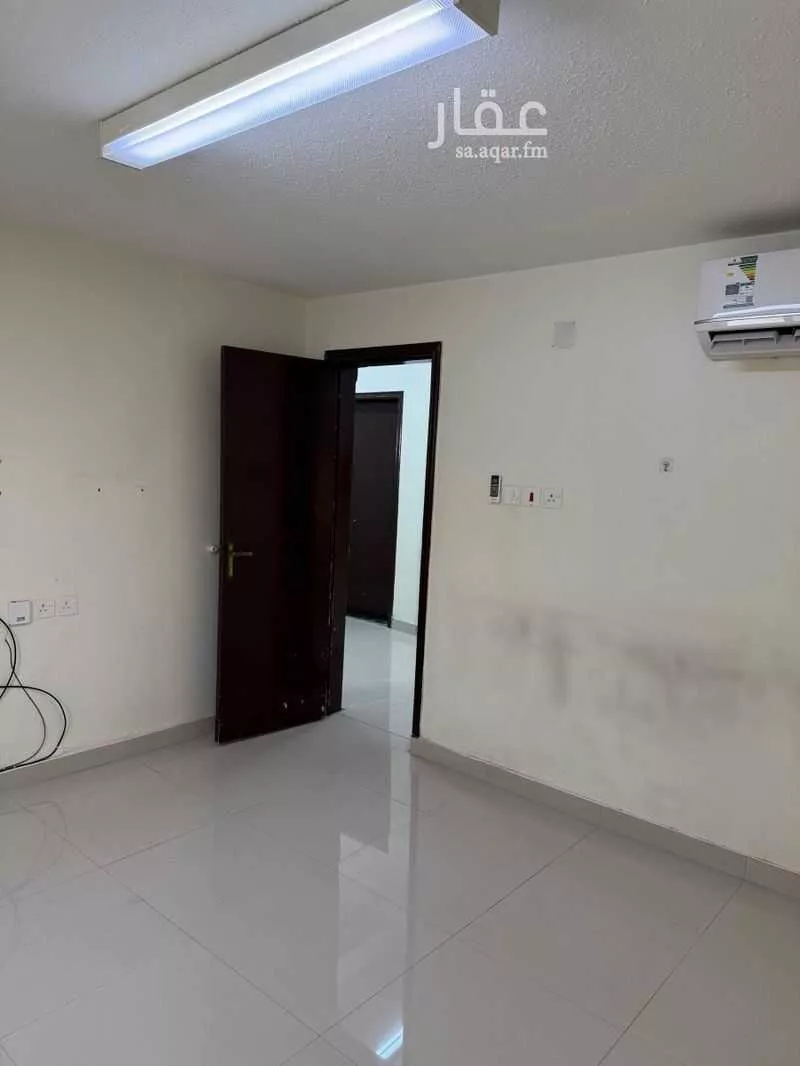 2 bedroom apartment in Al Rabwa 7
