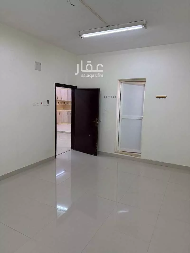 2 bedroom apartment in Al Rabwa 8