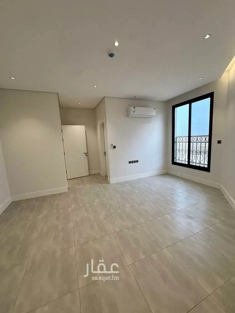 3 bedroom apartment in Al Malqa 2
