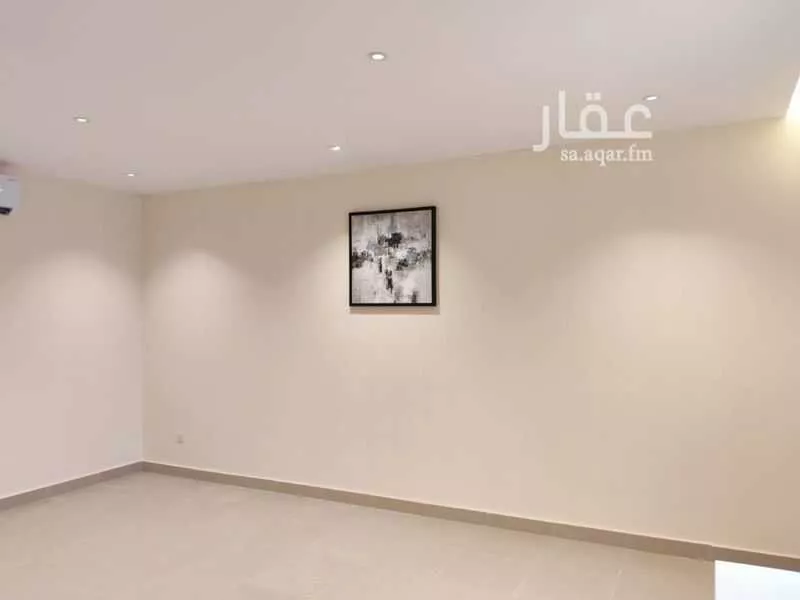 1 bedroom floor in Al Rabie 2