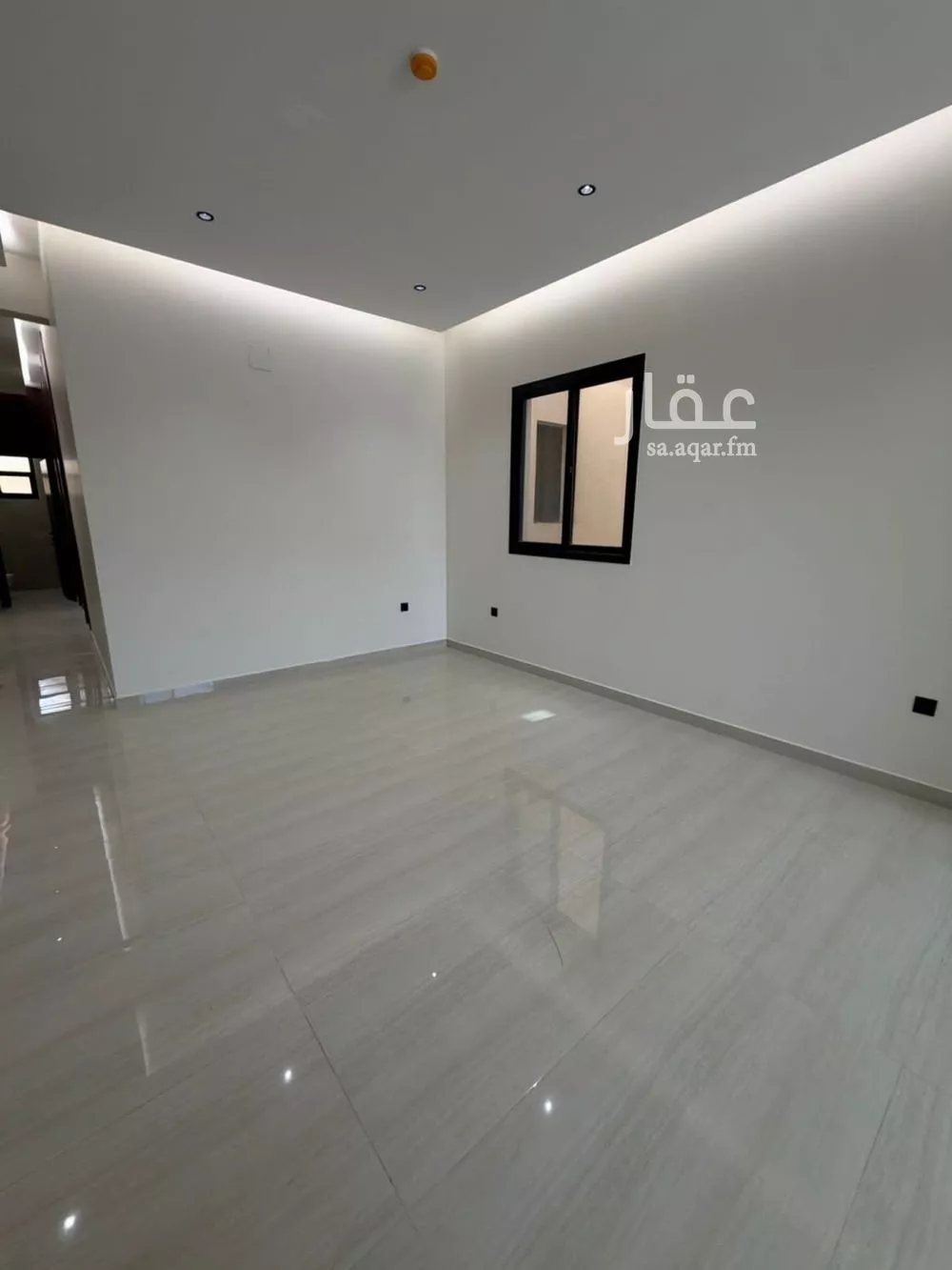 4 bedroom apartment in Al Hazm 2