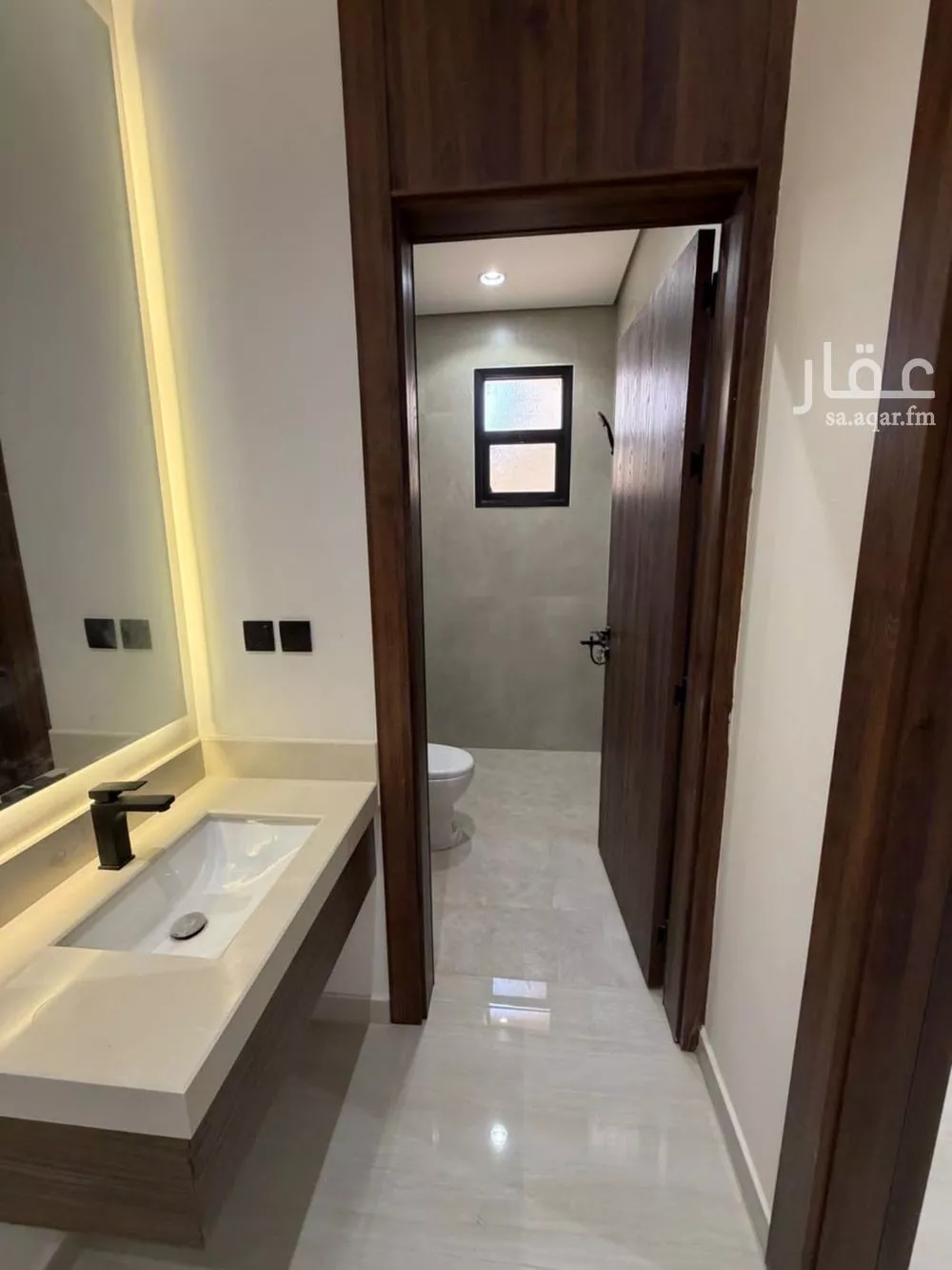 4 bedroom apartment in Al Hazm 10
