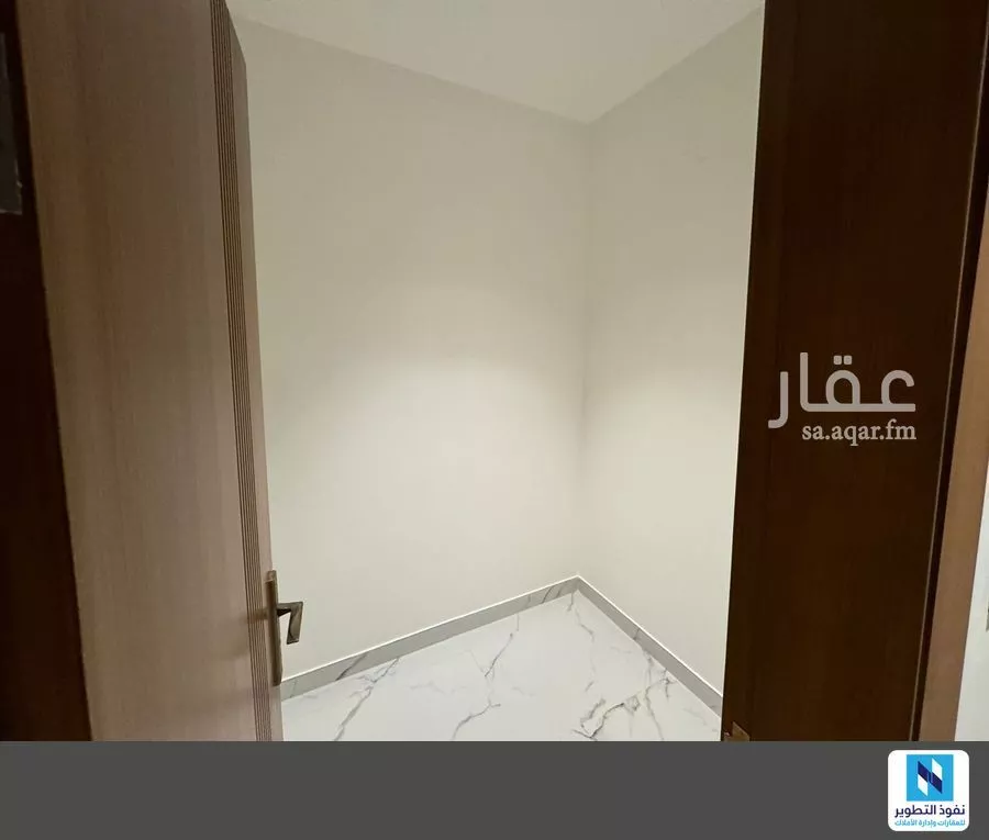 فيلا 5 غرف في الصحافة 25