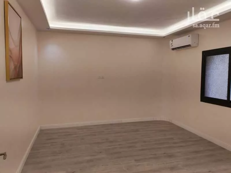 دور 1 غرف في المرسلات 2