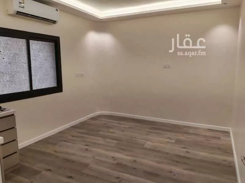 دور 1 غرف في المرسلات 3