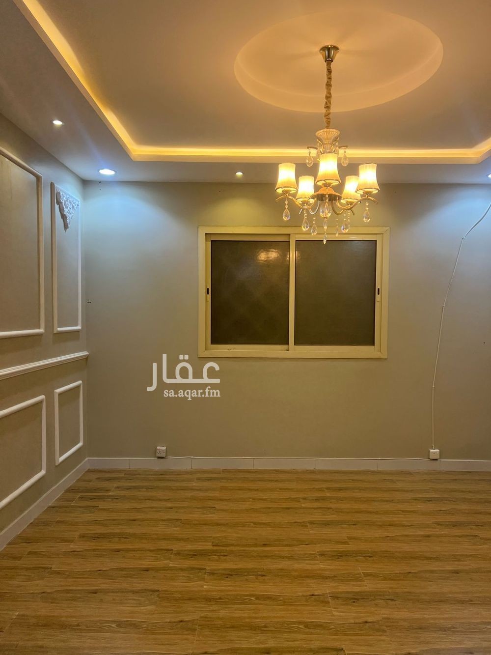 فيلا 3 غرف في طويق، الرياض 7