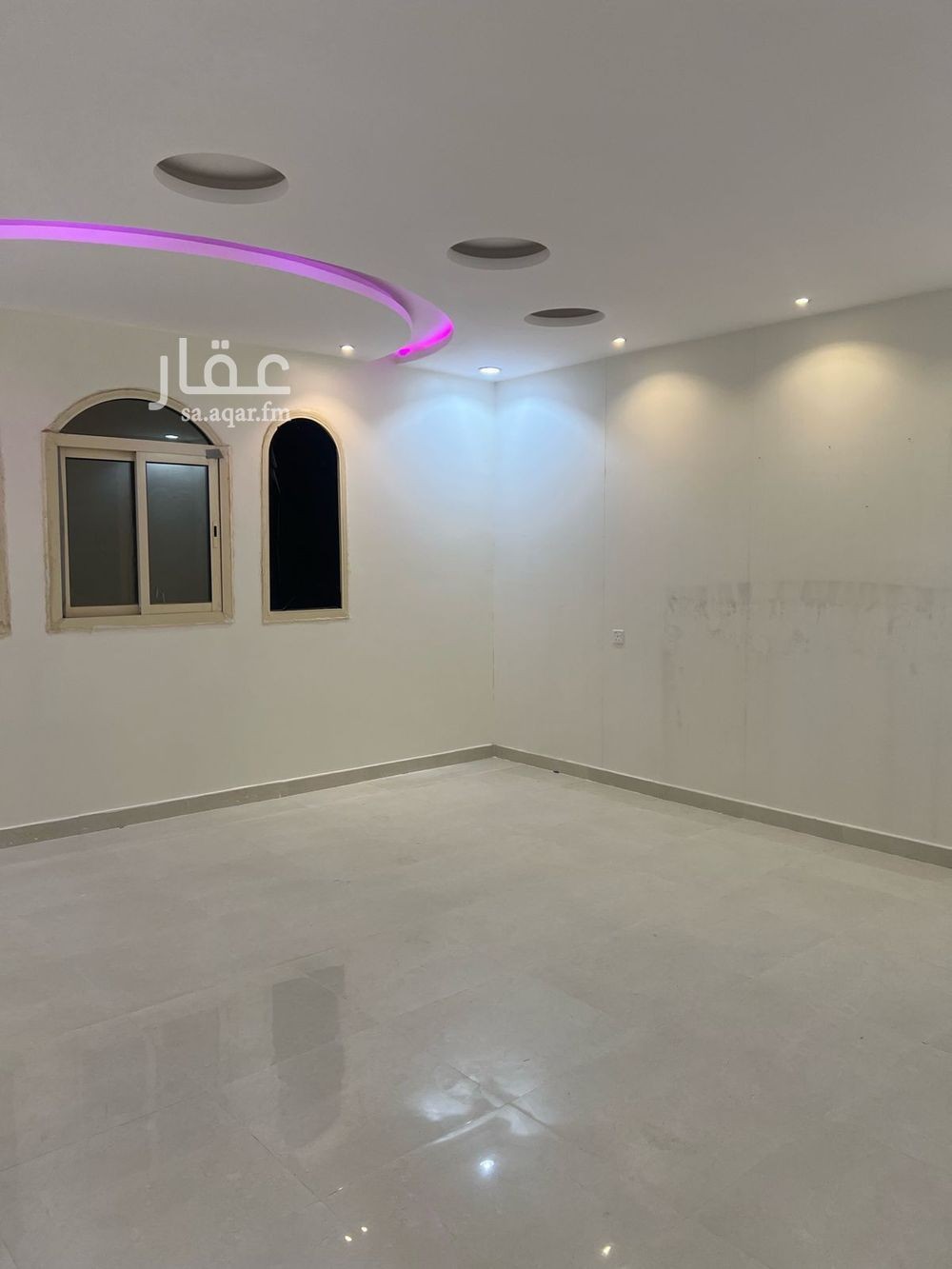 فيلا 3 غرف في طويق، الرياض 4