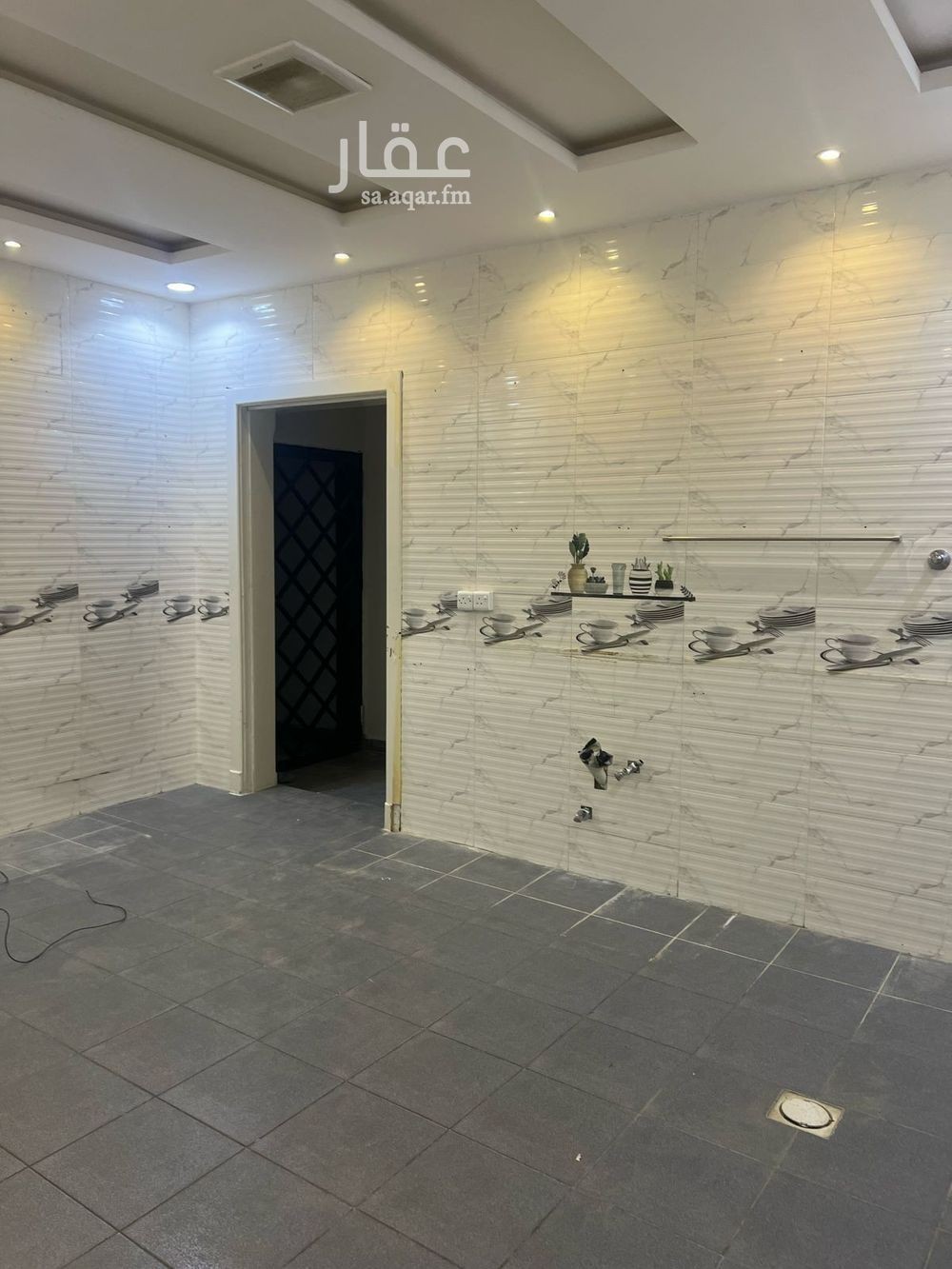 فيلا 3 غرف في طويق، الرياض 11