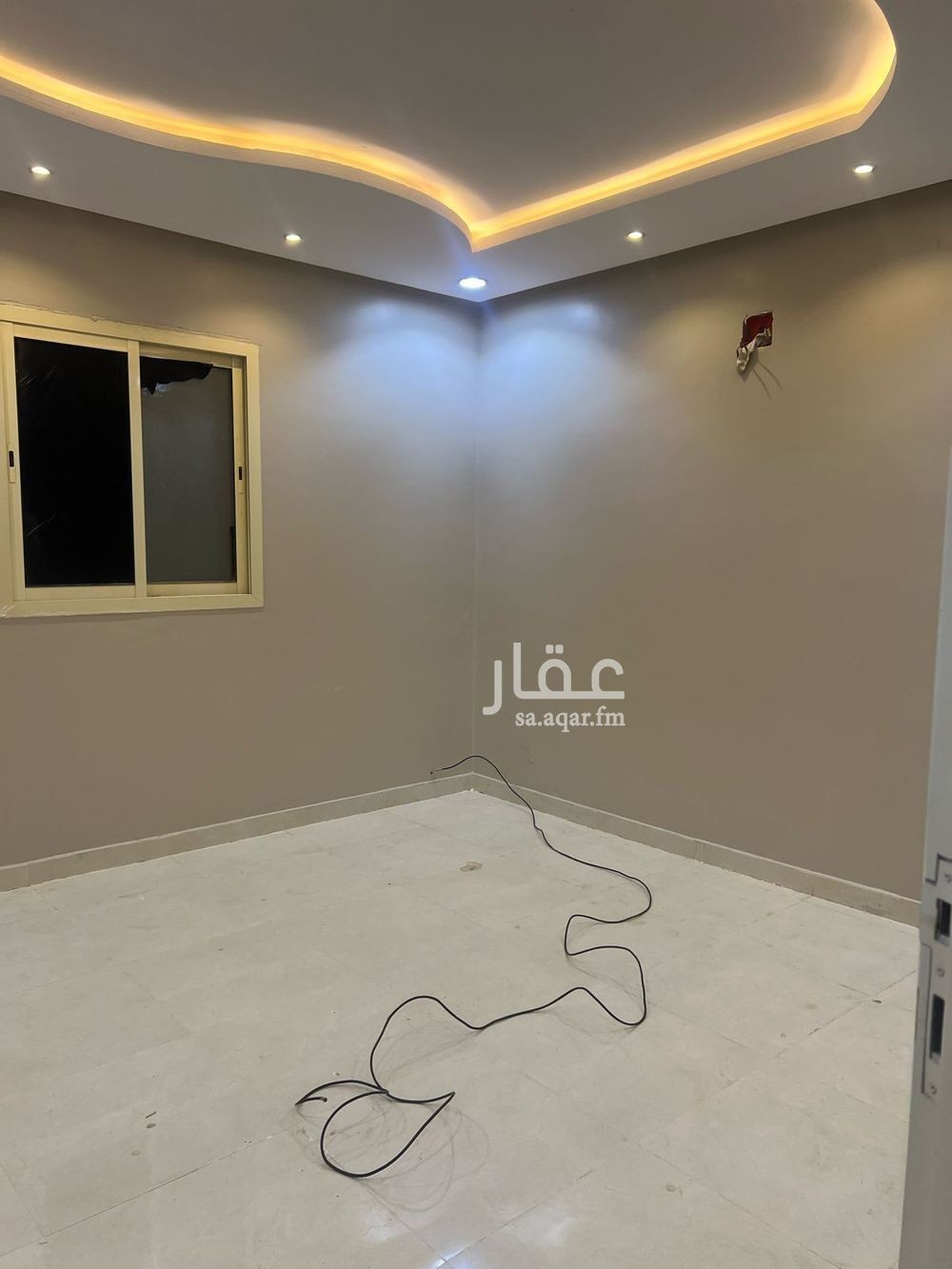 فيلا 3 غرف في طويق، الرياض 2