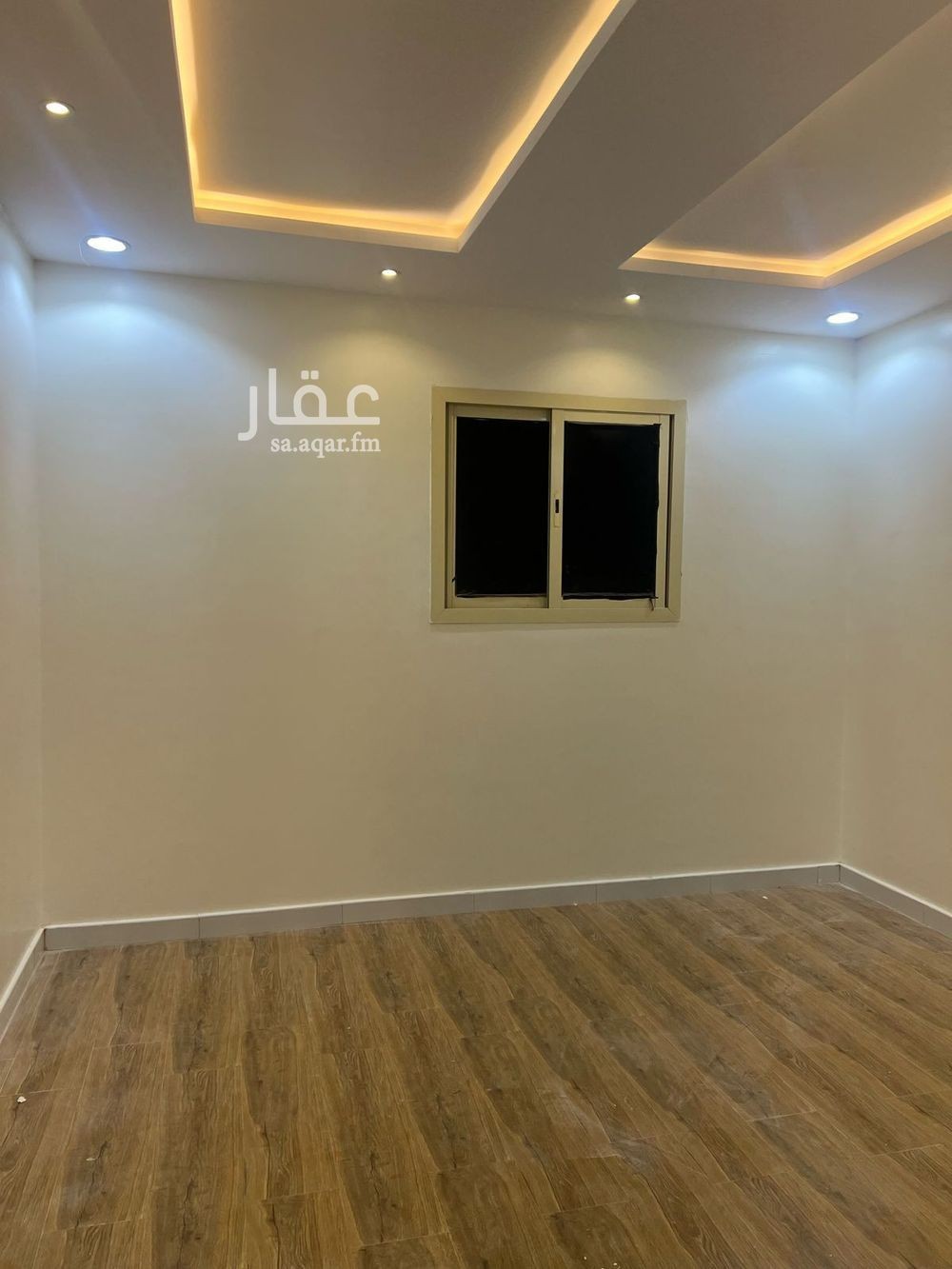 فيلا 3 غرف في طويق، الرياض 5