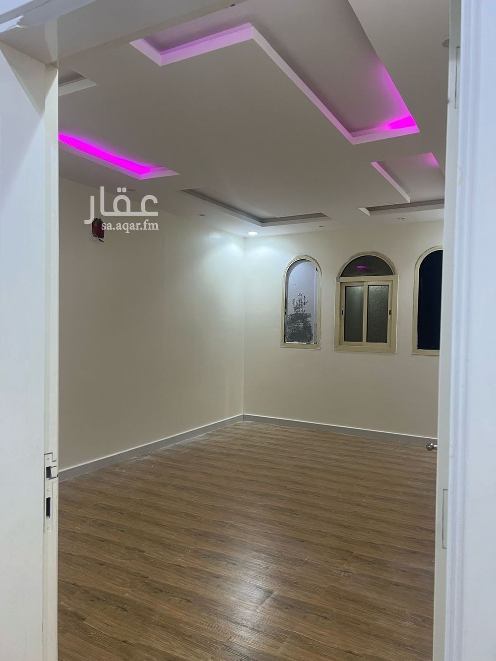 فيلا 3 غرف في طويق، الرياض 10