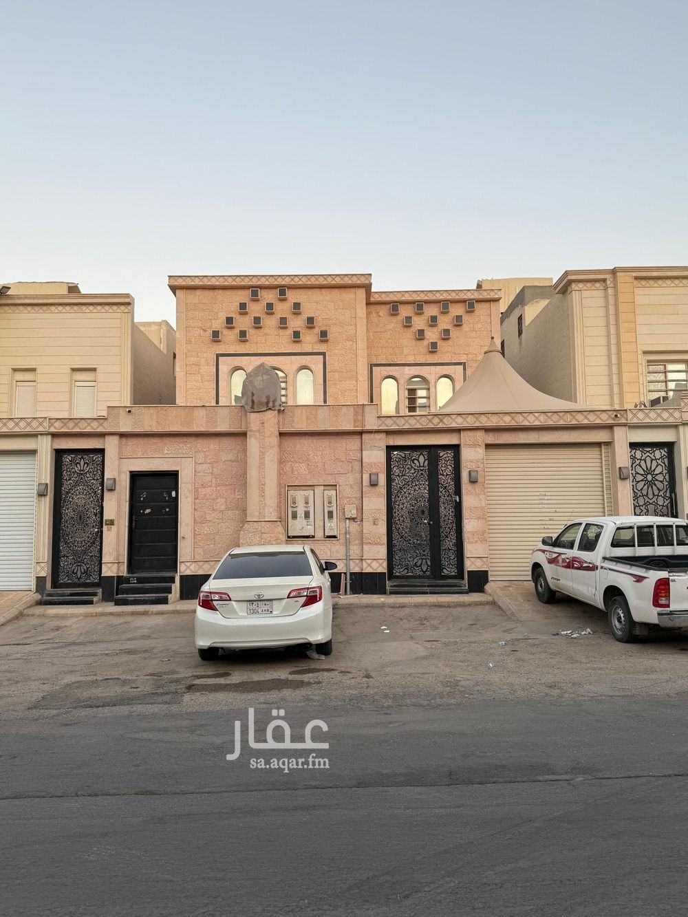 فيلا 3 غرف في طويق، الرياض 15