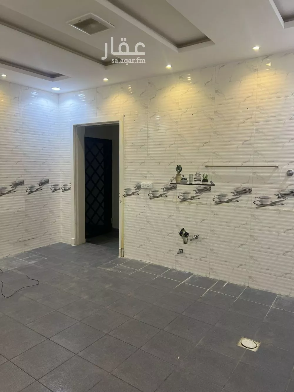 فيلا 11 غرف في طويق 11