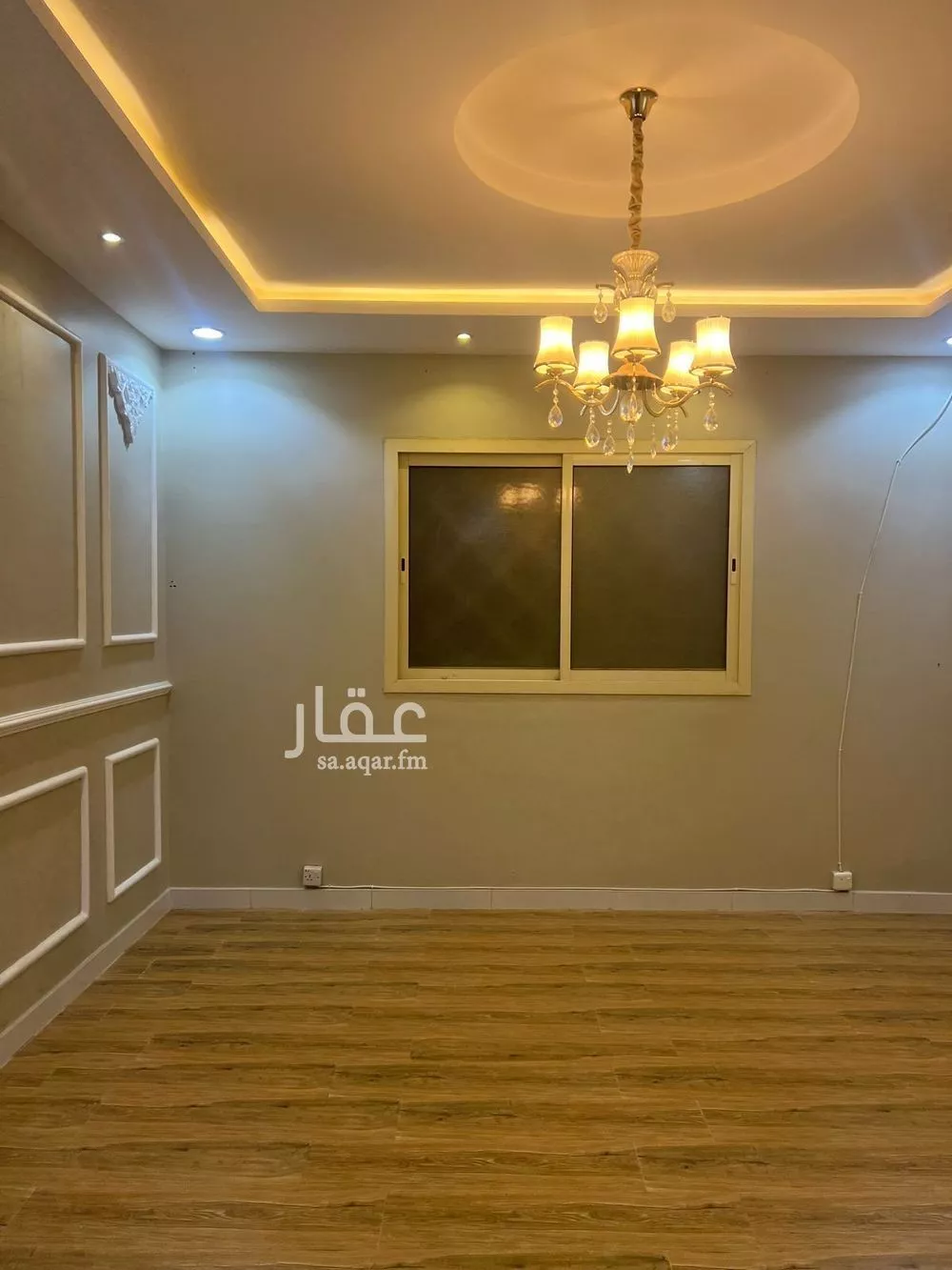 فيلا 11 غرف في طويق 7