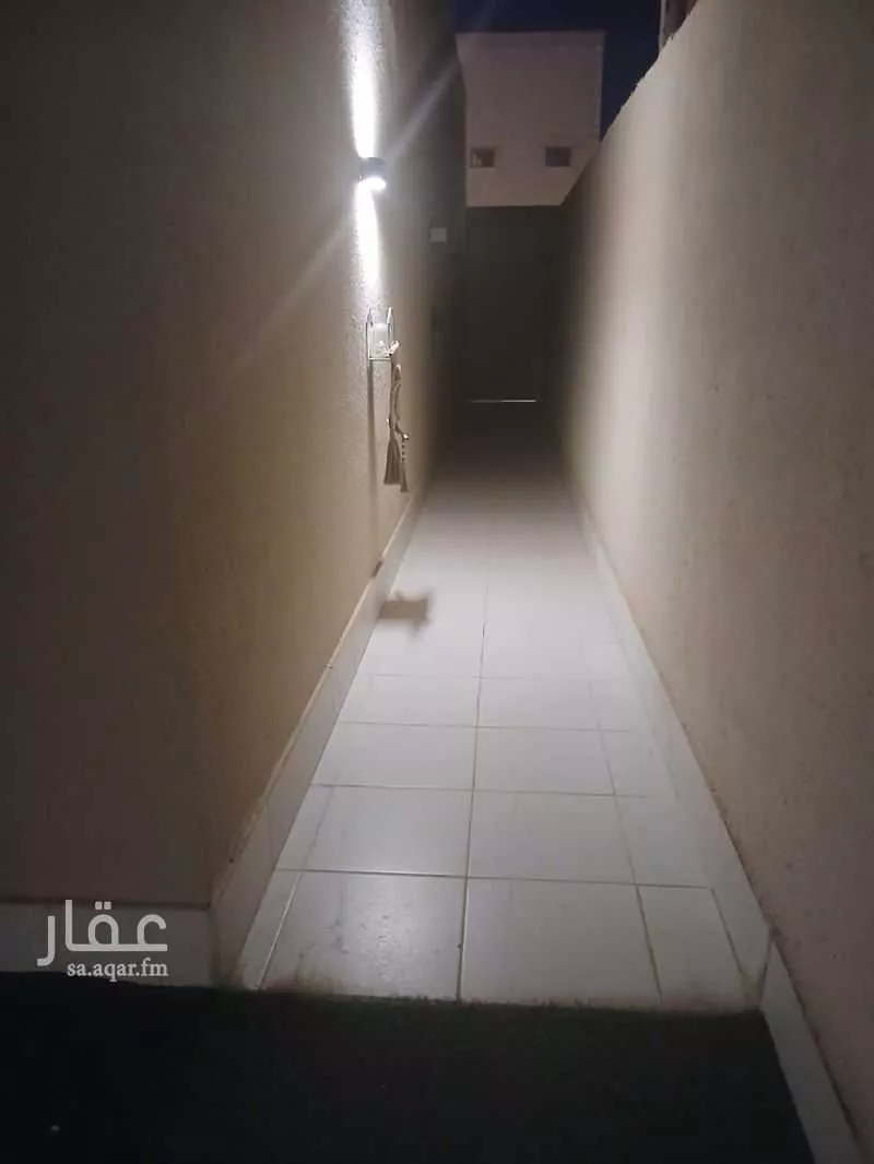 3 bedroom apartment in Al Malqa 4