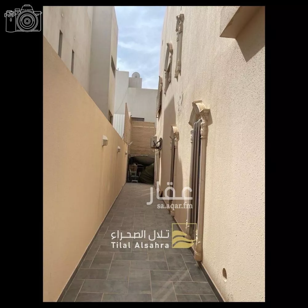 9 bedroom villa in Al Nada, Riyadh 8