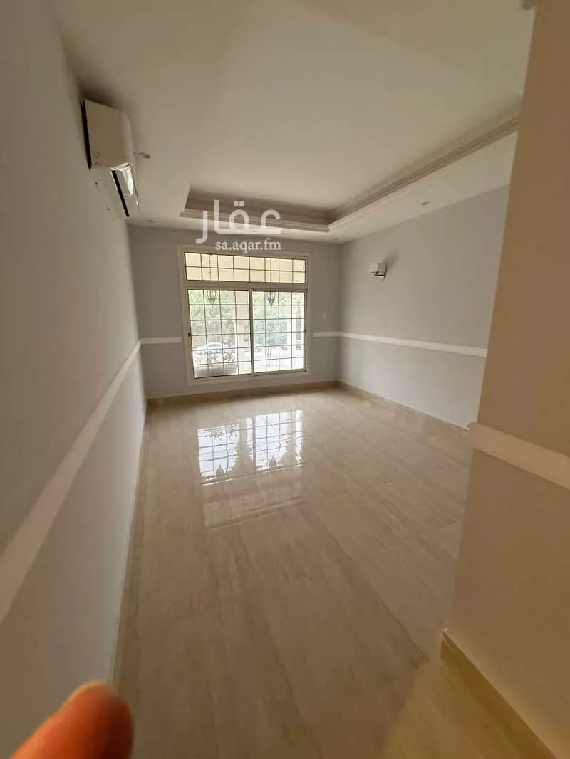 3 bedroom apartment in Al Aqiq 6