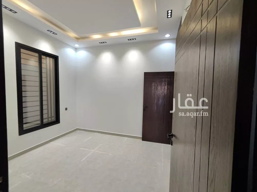 فيلا 6 غرف في العريجاء الوسطى 19