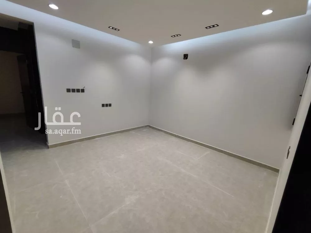 فيلا 6 غرف في العريجاء الوسطى 24
