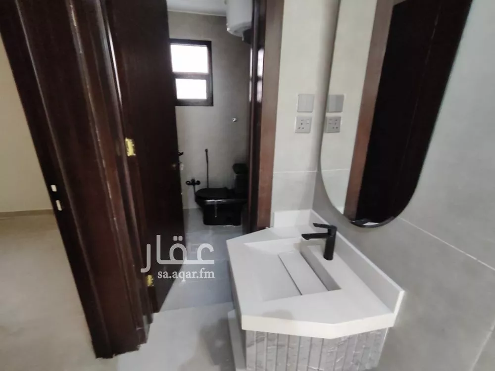 فيلا 6 غرف في العريجاء الوسطى 6