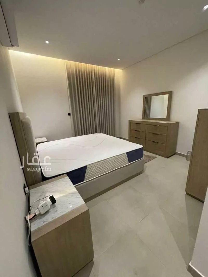 3 bedroom apartment in Al Munsiyah 2