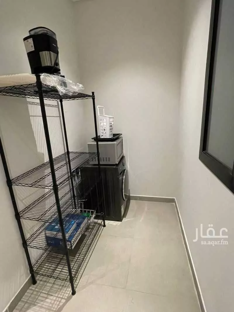 3 bedroom apartment in Al Munsiyah 11