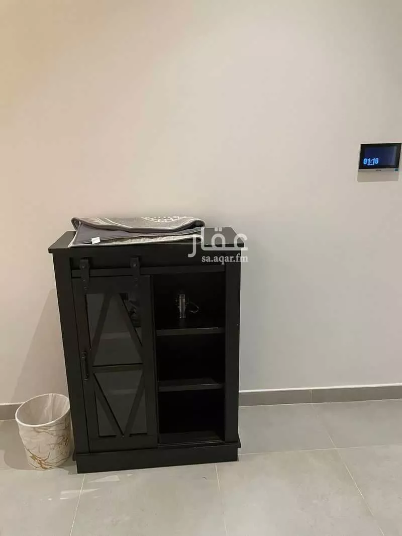 3 bedroom apartment in Al Munsiyah 12