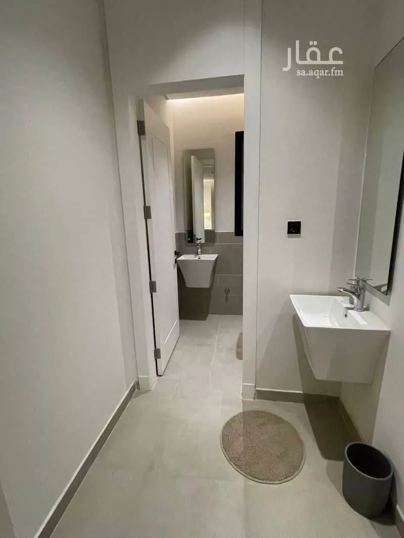 3 bedroom apartment in Al Munsiyah 13
